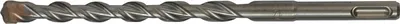 Immagine prodotto di Makita V-Plus trapano a percussione, 16 x 160 / 210 mm, calcestruzzo SDS-PLUS - Trapano V-Plus - 16 x 210 mm