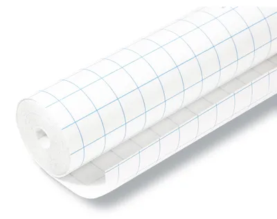Image de Film pour livres HERMA skl 2m 7002 40cm
