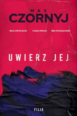 Image de Uwierz jej, wydanie specjalne