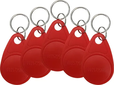 Produktbild von Kutlu 10547000