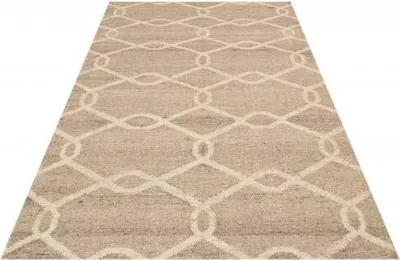 Obrázok produktu pre Kelim D no. 835 beige (120x180 cm)