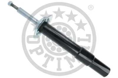 Zdjęcie produktu dla Amortyzator OPTIMAL przedni prawy do BMW 5 Limuzyna (E60) Wahacz A-3592GR