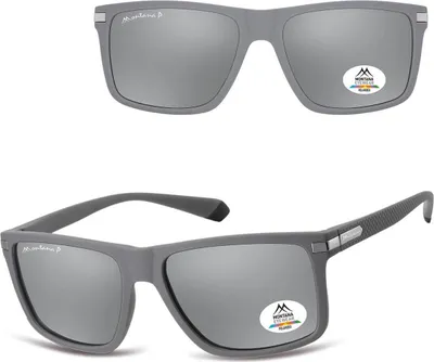 Produktbild von Damen Halbrahmen-Cat-Eye-Computerbrille BLUE LIGHT 25142D GoldBlau