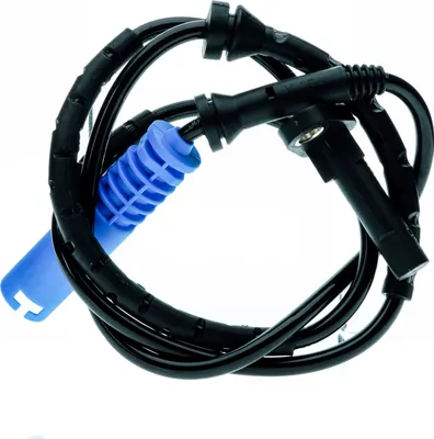 Produktbild von EINPARTS ABS Sensor Raddrehzahl Hinten Links Hinten Rechts für BMW 5 Touring (E61) EPS1541