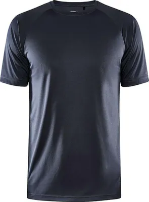 Produktbild von Craft Core Unify Training Tee M