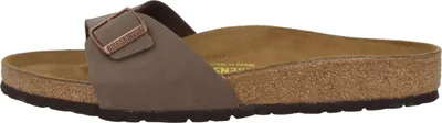 Produktbild von Birkenstock Madrid 40093 (39/mocha)
