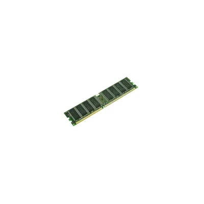 Produktbild von ValueRam/4GB 2666MHz DDR4 Non-ECC CL19 DIMM 1Rx16