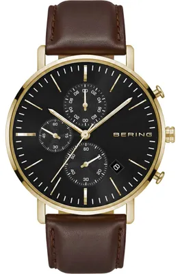 Obrázek produktu pro Bering hodinky 14940-562