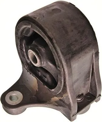 Obrázek produktu pro Honda Civic 1,3/1,4/1,6/1,7 Airbag Motoru