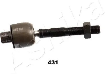 Obrázek produktu pro ASHIKA 103-04-431 Kulové čepy