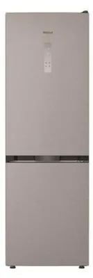 Image de Refrigerateur 1 porte 60cm 370l nofrost - Whirlpool - WHK26372X5EA1 -