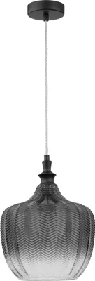 Produktbild von Nova Luce Pendelleuchte LONI