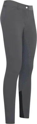 Produktbild von Euro-Star Reithose Damen ESArista Fashion Diamond Classic Full Grip Vollbesatz Damenreithose Periscope 42