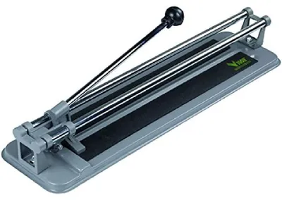 Obrázok produktu pre Ručný rezač dlaždíc s maximálnou dĺžkou rezu 300 mm