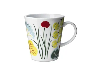 Produktbild von Rörstrand Kulinara Becher 34cl 1012182