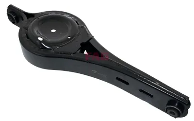 Produktbild von FAG 821 1247 10 Querlenker für FORD MONDEO IV Turnier (BA7)
