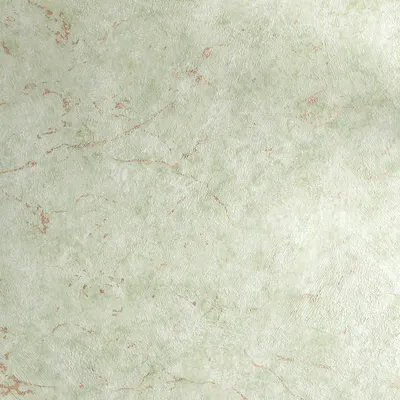 Produktbild von Easy Decor Vliestapete Putz 1000x104cm