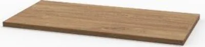 Produktbild von SANIPA AP05659 Abdeckplatte 2morrow (AP056)