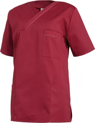 Immagine prodotto di Giacca slip-on Leiber con 1/2 manica 12/2451/64 Beere-XL