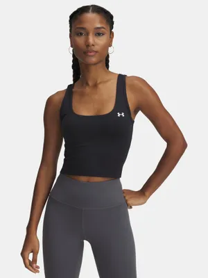 Produktbild von Under Armour Damen-Tanktop 723918