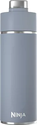 Produktbild von NINJA Thirsti 530ml blau