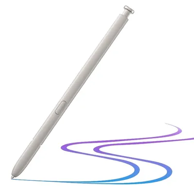 Obrázok produktu pre Náhradný stylus S25 Ultra pre Samsung Galaxy S25 Ultra, stylus S Pen pre Samsung Galaxy