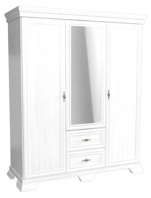 Produktbild von Stoffschrank Kleiderschrank Garderobenschrank Kleiderstange Schubladen