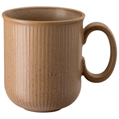 Produktbild von Thomas Becher mit Henkel Thomas Clay Earth 21740-227075-65505 /Abverkauf nur solange Vorrat reicht