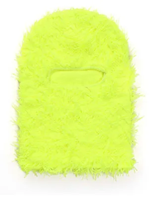 Produktbild von Winddichte Balaclava für Skifahren und Outdoor-Aktivitäten