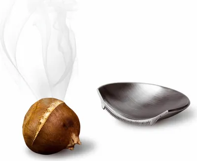 Productafbeelding van Take2 Jack, de Maroniritzer, Maronischreck, Maronischneider