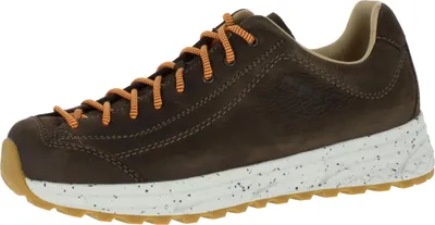 Produktbild von Meindl Herren Pineta Freizeitschuh dunkelbraun 44
