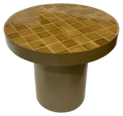 Produktbild von Brix Tylo Camel, 46 cm