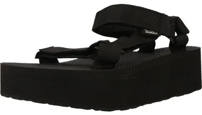 Produktbild von W Flatform Univers