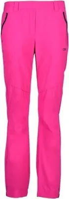 Immagine prodotto di CMP Pantaloni 31T7646, 31T7646H820, Taglia: 165