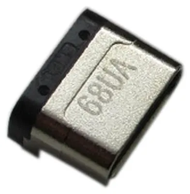 Immagine prodotto di Per OnePlus 3 Presa di ricarica Dock Charging Port Connector USB Ricambio Accessori