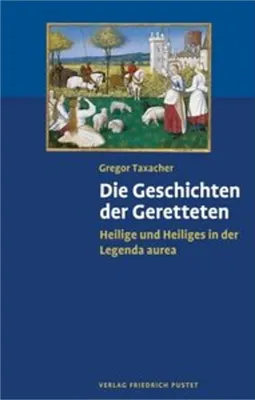 Image de Die Geschichten der Geretteten
