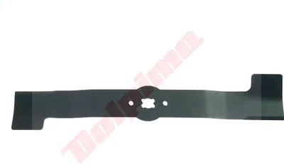 Obrázek produktu pro Koš na nože Mtd 507Xmx63 20 ( 507-148 )
