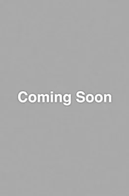 Produktbild von Weapon