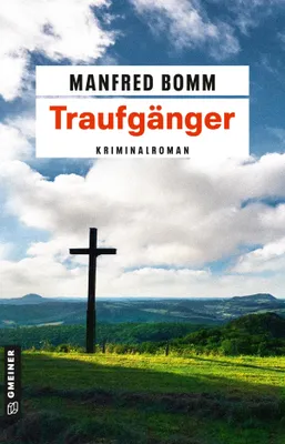 Produktbild von Traufgänger
