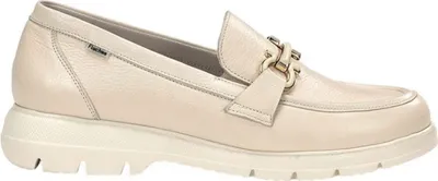 Produktbild von Mokassins Fluchos 080-F1936 für Damen