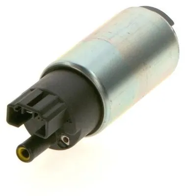 Immagine prodotto di Pompa del carburante