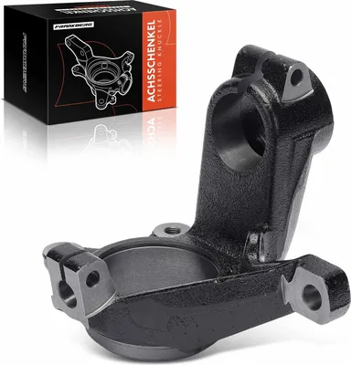 Immagine prodotto di Frankberg 1x sterzo snodo ruota sospensione asse anteriore destra per Citroën Berlingo Xsara Peugeot 306 Partner