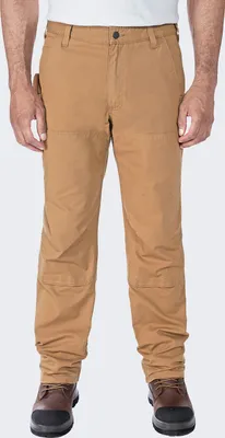 Produktbild von Carhartt Bn5075 Hosen Beige 38 / 34 Beige 38