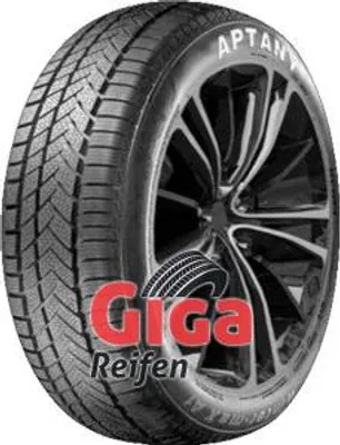 Produktbild von Aptany Rw211 205/50R17 93V Bsw Xl