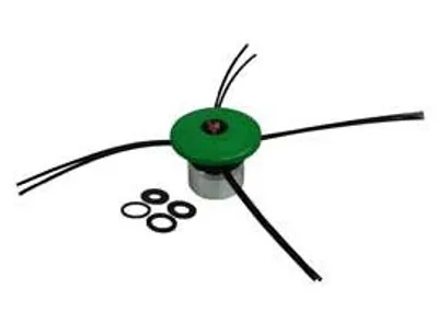 Immagine prodotto di Testina Per Decespugliatore Universale "Attilina"
