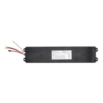 Obrázok produktu pre Extralink Batéria 36V 5200mAh Náhradný Akumulátor pre Xiaomi Scooter Gen 3