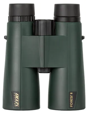 Produktbild von Delta Optical Forest II 10x50 Fernglas