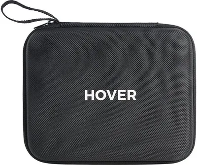 Produktbild von HOVERAir SP83H019, Tragetasche, HOVERAir