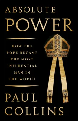 Produktbild von Absolute Power