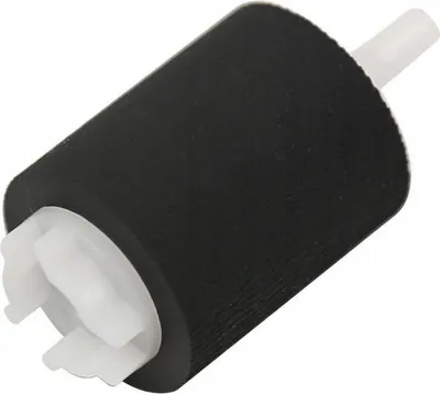 Produktbild von CoreParts Papiereinzugs-/Zufuhrrolle 302N406030